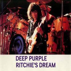 Deep Purple : Ritchie's Dream